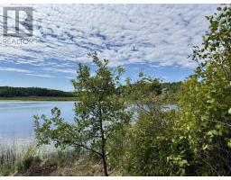 3 Battigelli DR|3 Battigelli Drive, Kenora, Ontario