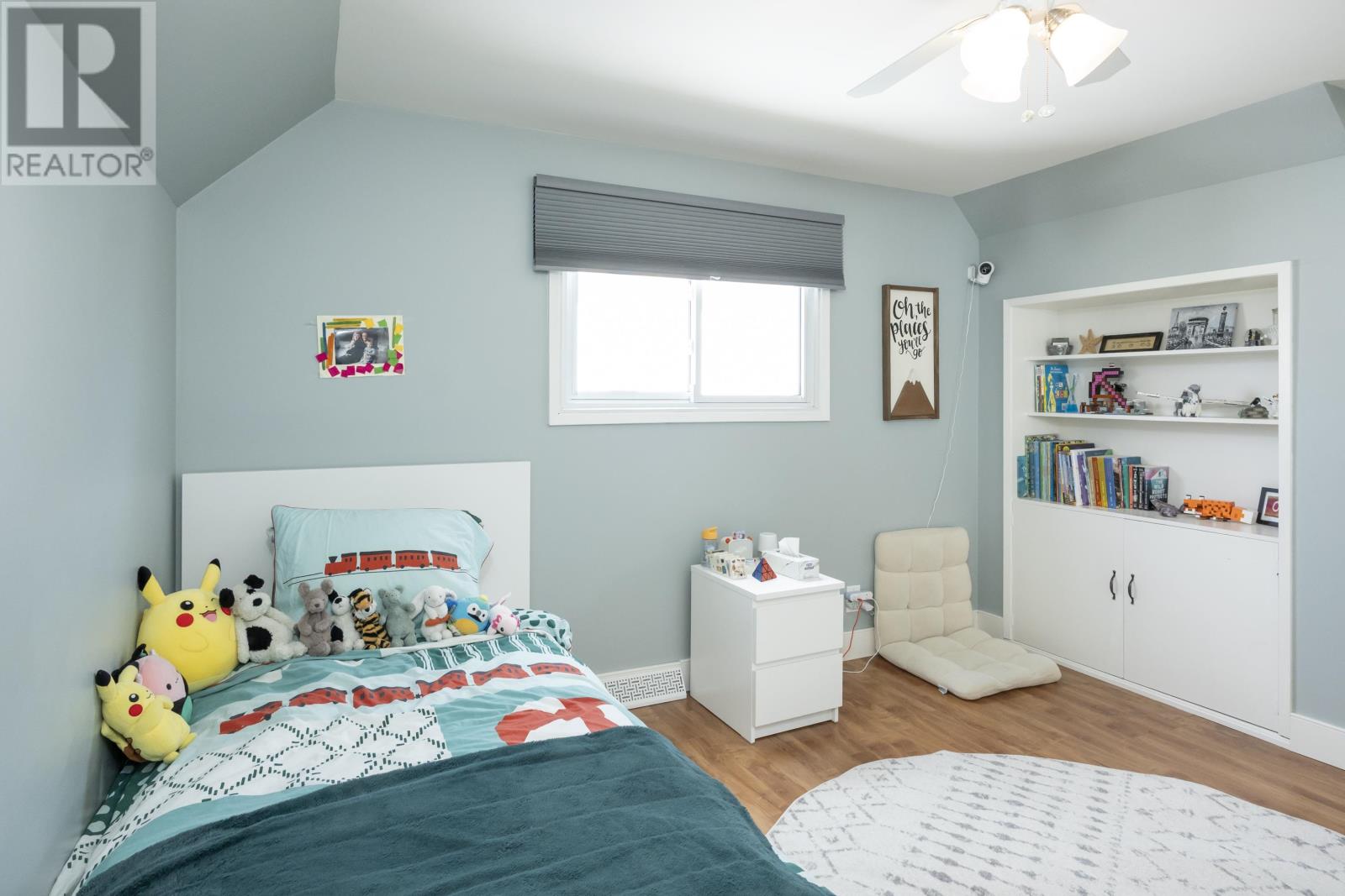 619 Cherrydale Place, Thunder Bay, Ontario  P7E 3L8 - Photo 18 - TB2601127