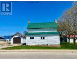 141 YONGE STREET N, Arran-Elderslie, Ontario