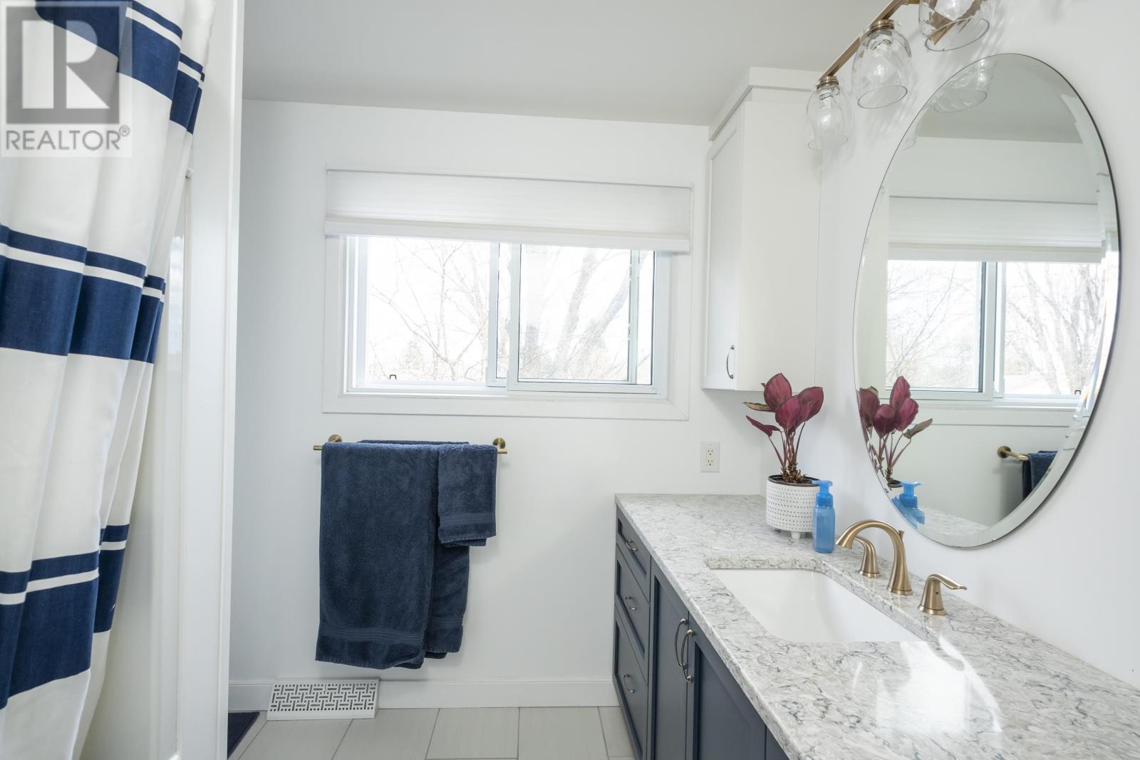 619 Cherrydale Place, Thunder Bay, Ontario  P7E 3L8 - Photo 27 - TB2601127