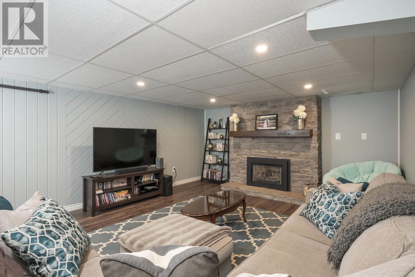 619 Cherrydale Place, Thunder Bay, Ontario  P7E 3L8 - Photo 34 - TB2601127