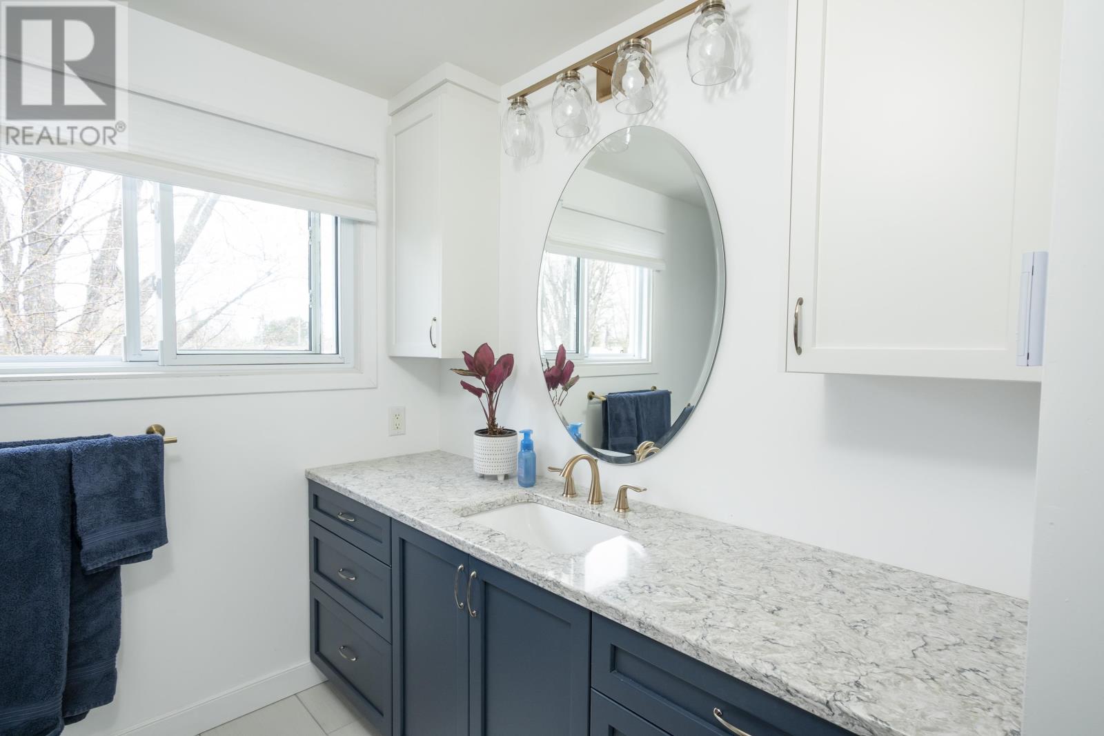 619 Cherrydale Place, Thunder Bay, Ontario  P7E 3L8 - Photo 25 - TB2601127