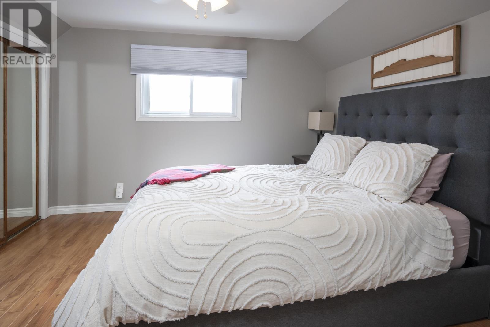 619 Cherrydale Place, Thunder Bay, Ontario  P7E 3L8 - Photo 13 - TB2601127