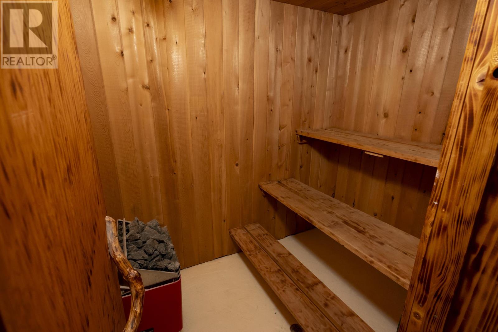 619 Cherrydale Place, Thunder Bay, Ontario  P7E 3L8 - Photo 36 - TB2601127