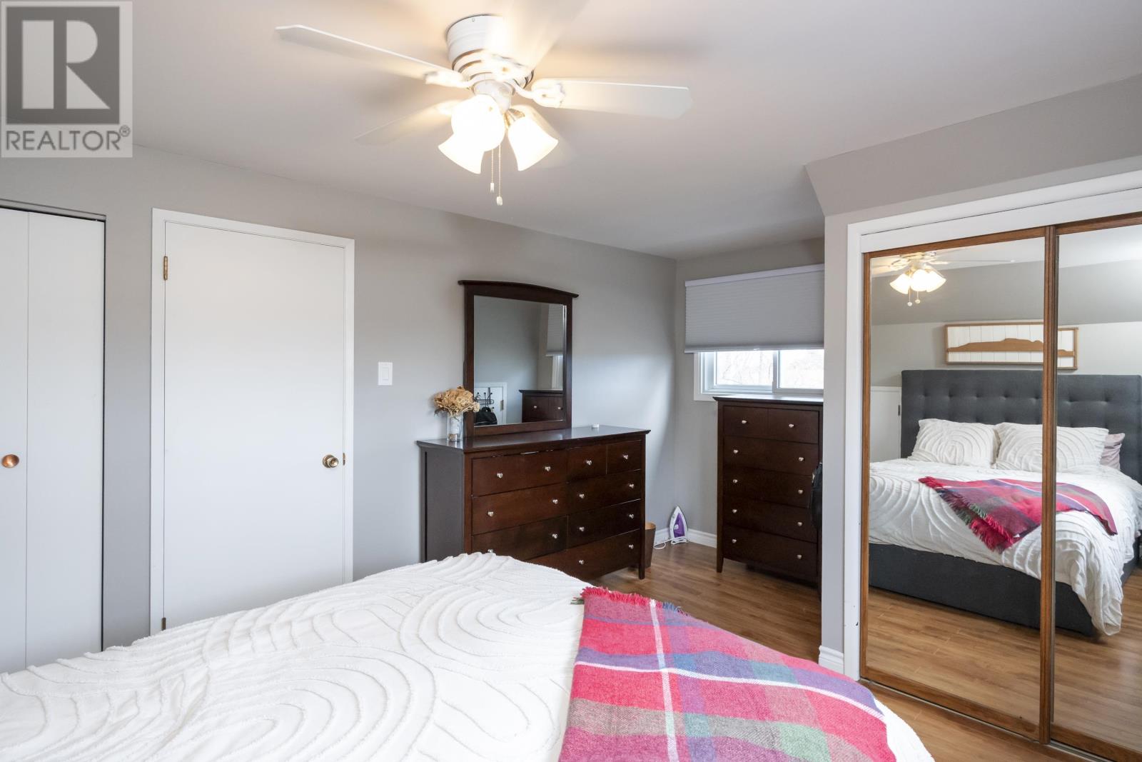 619 Cherrydale Place, Thunder Bay, Ontario  P7E 3L8 - Photo 17 - TB2601127