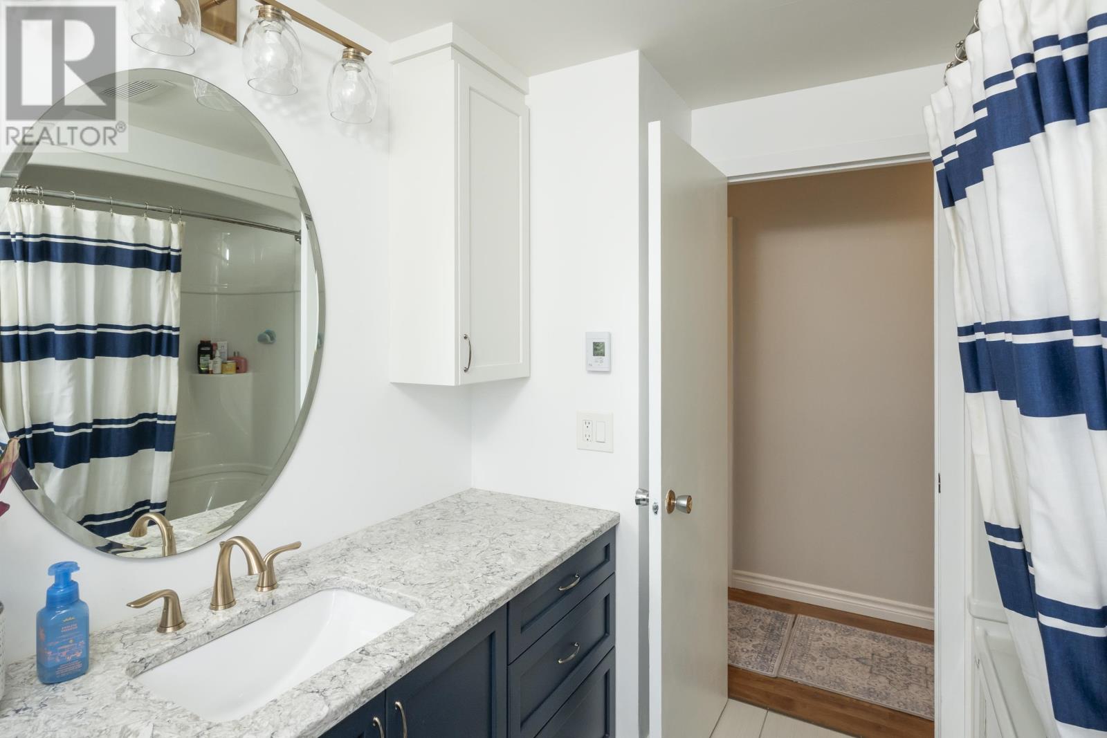 619 Cherrydale Place, Thunder Bay, Ontario  P7E 3L8 - Photo 28 - TB2601127