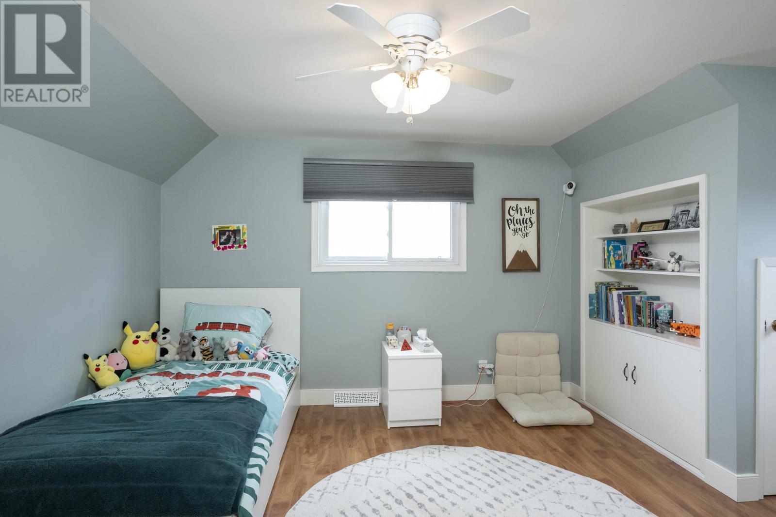 619 Cherrydale Place, Thunder Bay, Ontario  P7E 3L8 - Photo 19 - TB2601127