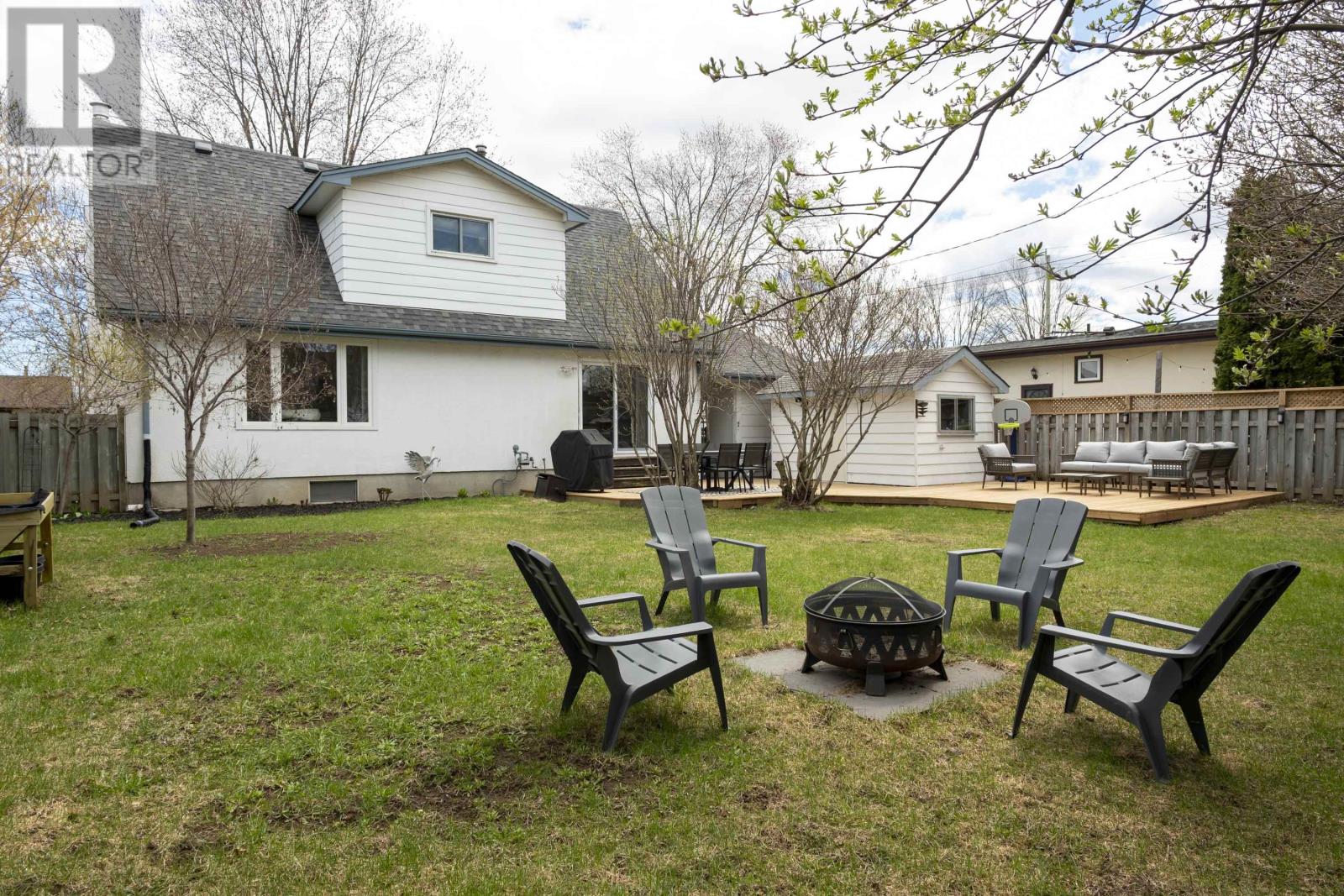 619 Cherrydale Place, Thunder Bay, Ontario  P7E 3L8 - Photo 48 - TB2601127