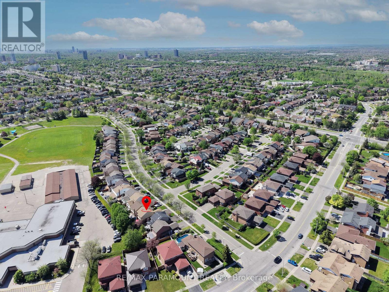 186 Weybridge Trail, Brampton, Ontario  L6V 3W2 - Photo 48 - W13155020