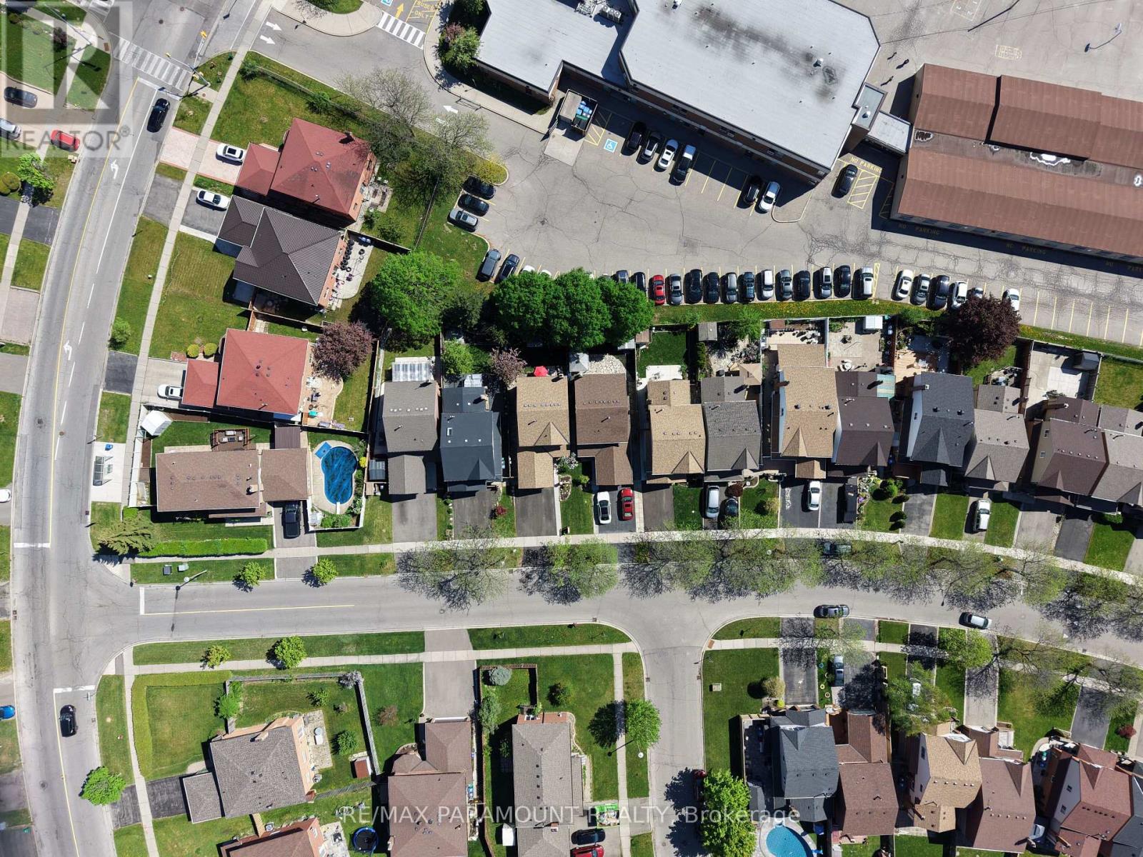186 Weybridge Trail, Brampton, Ontario  L6V 3W2 - Photo 44 - W13155020