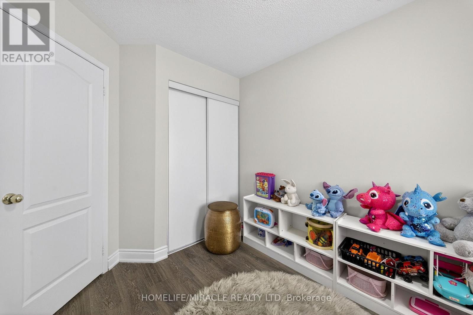 71 Roadmaster Lane, Brampton, Ontario  L7A 3A7 - Photo 22 - W12865382