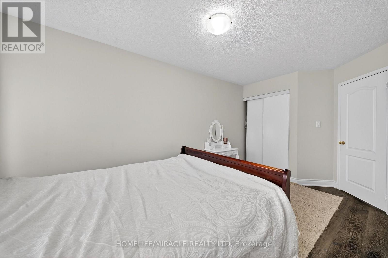 71 Roadmaster Lane, Brampton, Ontario  L7A 3A7 - Photo 19 - W12865382