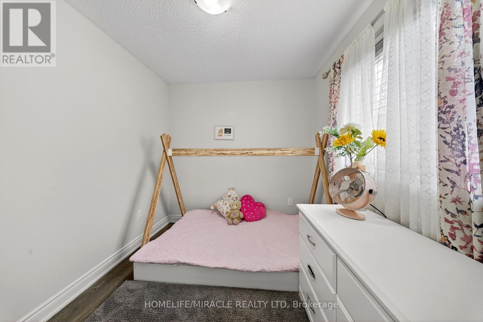 71 Roadmaster Lane, Brampton, Ontario  L7A 3A7 - Photo 24 - W12865382