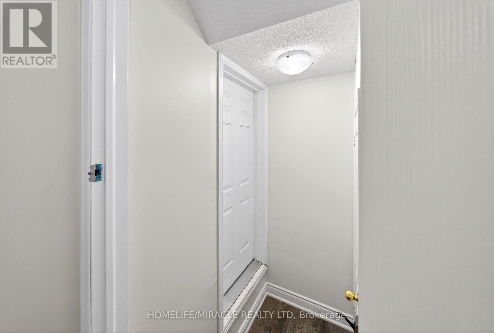 71 Roadmaster Lane, Brampton, Ontario  L7A 3A7 - Photo 37 - W12865382