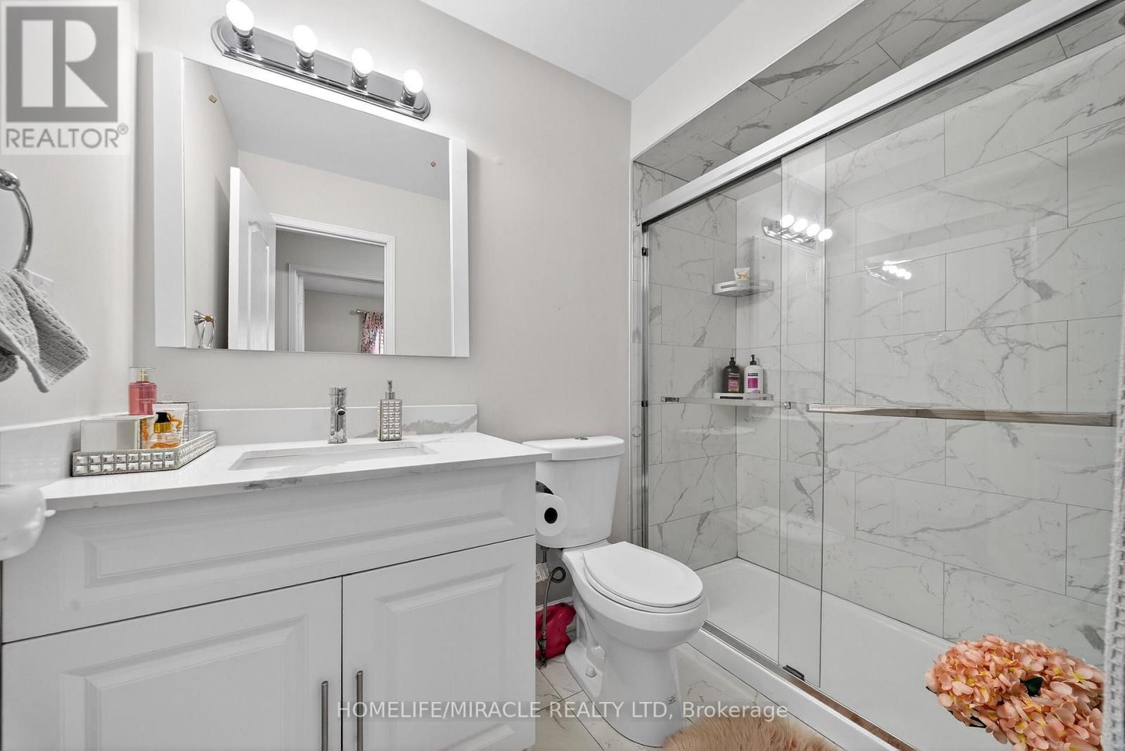 71 Roadmaster Lane, Brampton, Ontario  L7A 3A7 - Photo 32 - W12865382