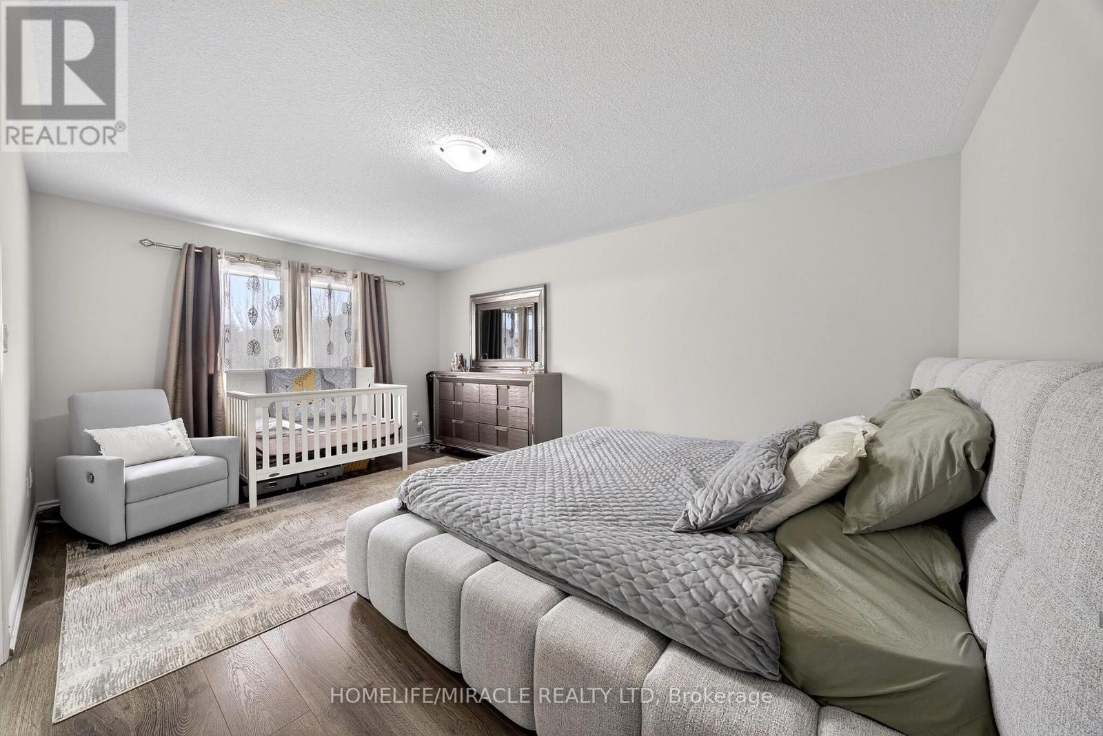 71 Roadmaster Lane, Brampton, Ontario  L7A 3A7 - Photo 26 - W12865382