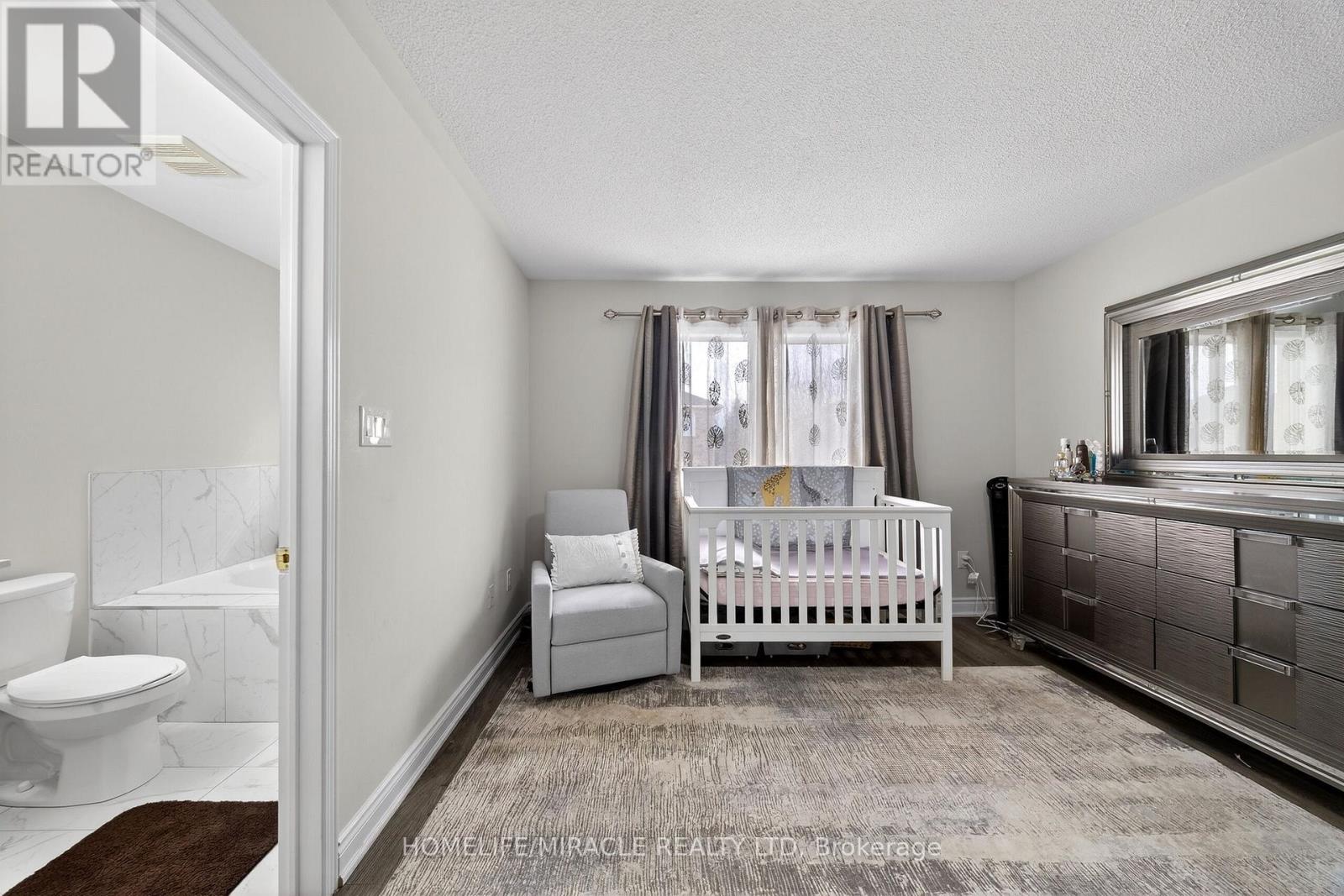 71 Roadmaster Lane, Brampton, Ontario  L7A 3A7 - Photo 29 - W12865382