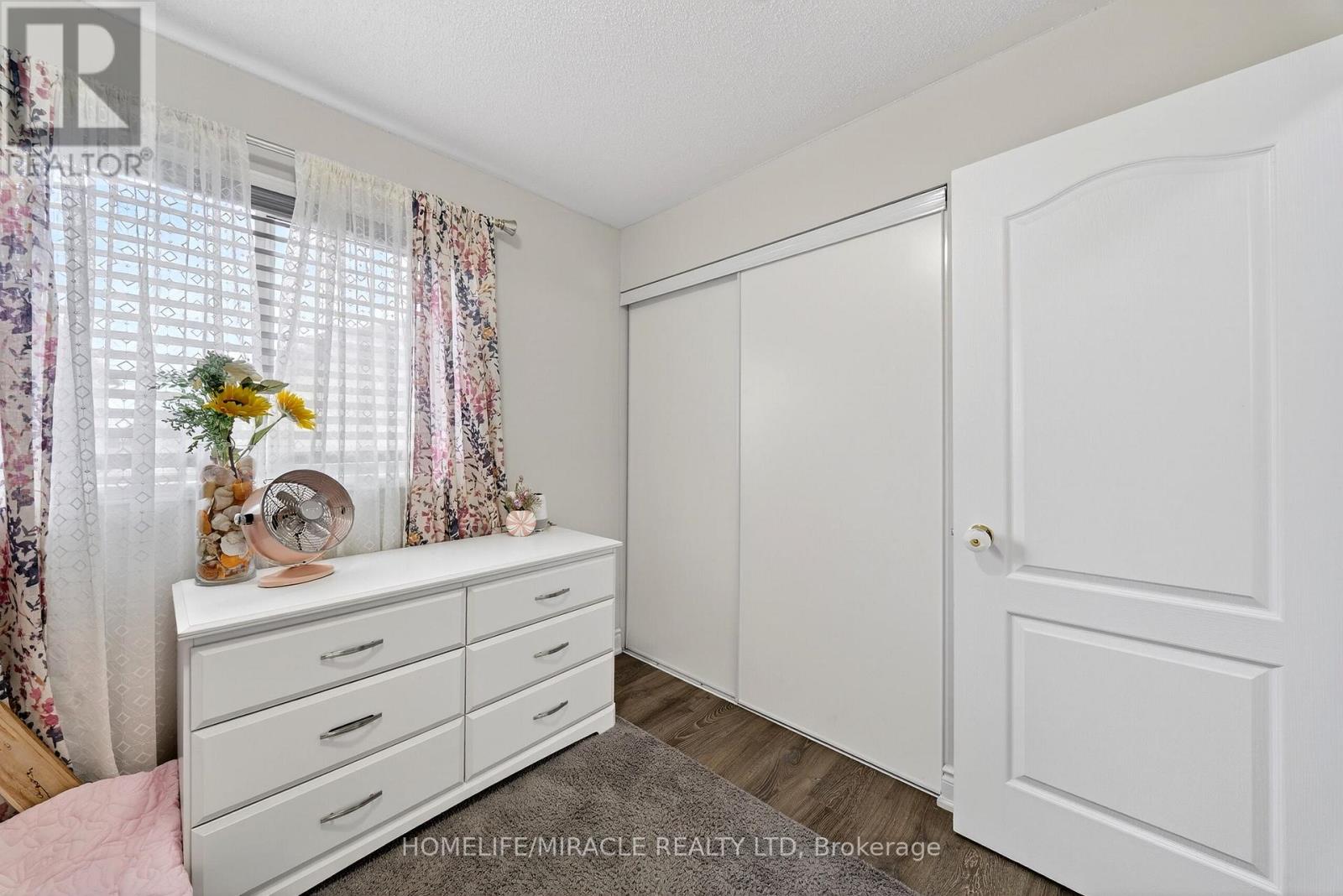 71 Roadmaster Lane, Brampton, Ontario  L7A 3A7 - Photo 25 - W12865382