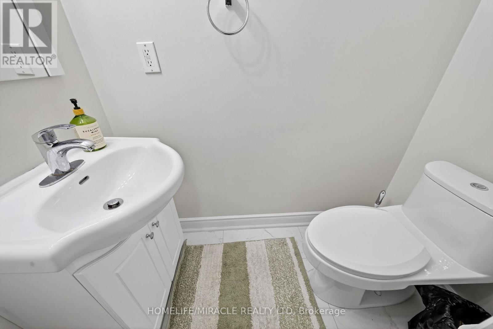 71 Roadmaster Lane, Brampton, Ontario  L7A 3A7 - Photo 36 - W12865382