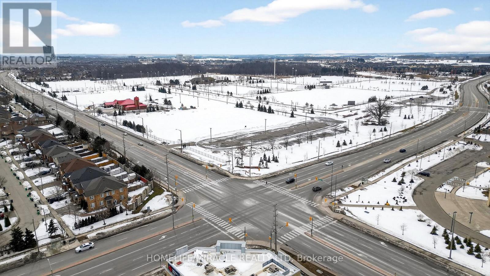 71 Roadmaster Lane, Brampton, Ontario  L7A 3A7 - Photo 47 - W12865382