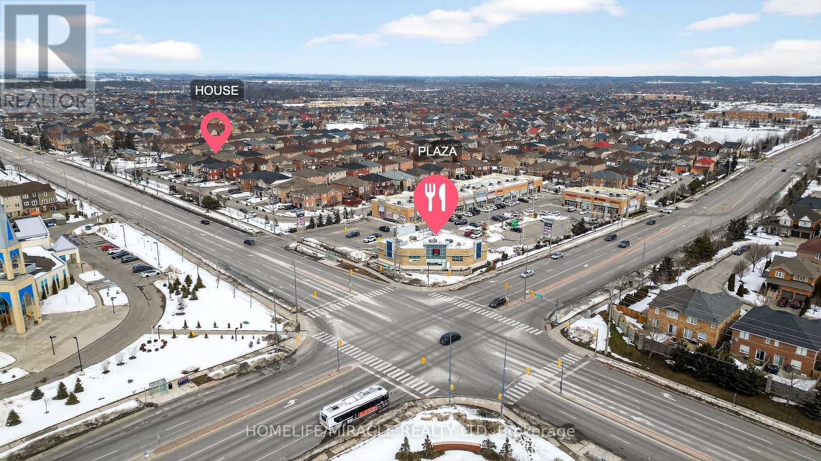 71 Roadmaster Lane, Brampton, Ontario  L7A 3A7 - Photo 48 - W12865382