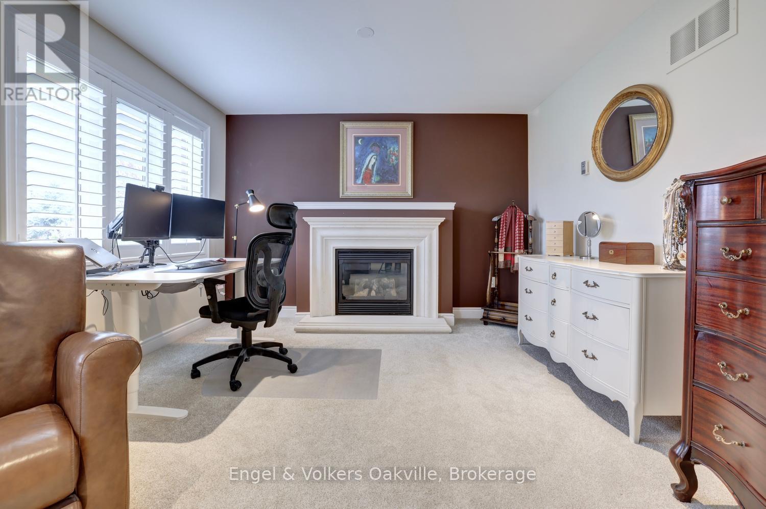 3324 Mistwell Crescent, Oakville, Ontario  L6L 0A2 - Photo 23 - W13155610