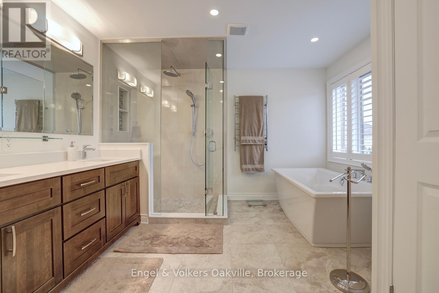 3324 Mistwell Crescent, Oakville, Ontario  L6L 0A2 - Photo 24 - W13155610