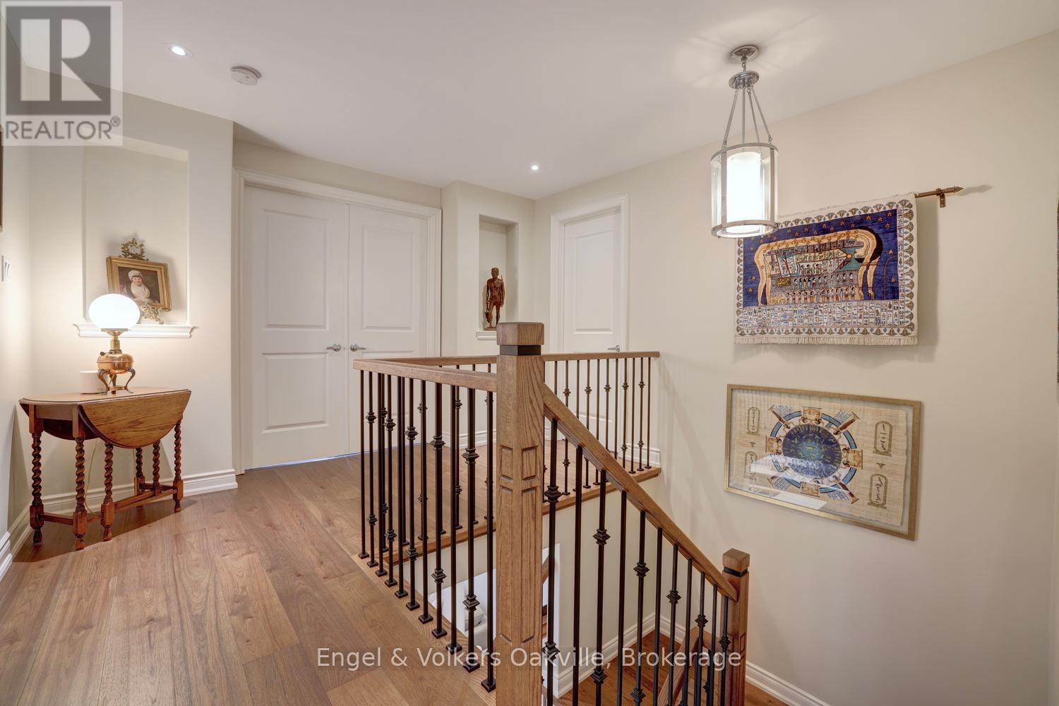 3324 Mistwell Crescent, Oakville, Ontario  L6L 0A2 - Photo 25 - W13155610