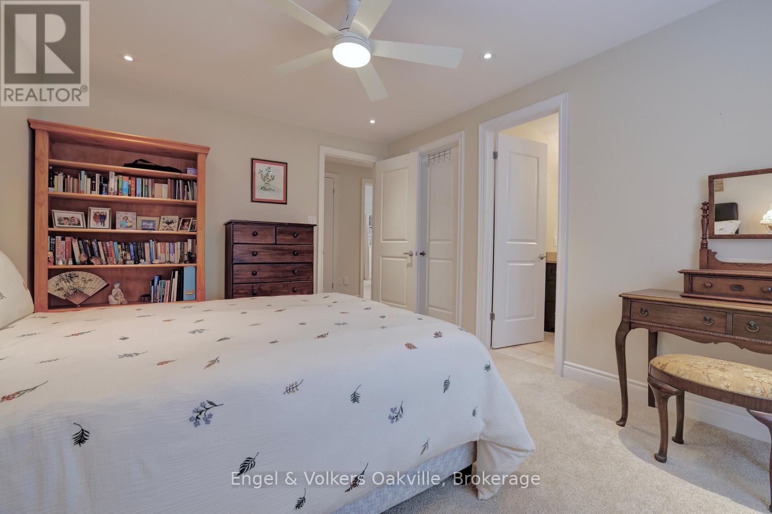 3324 Mistwell Crescent, Oakville, Ontario  L6L 0A2 - Photo 29 - W13155610