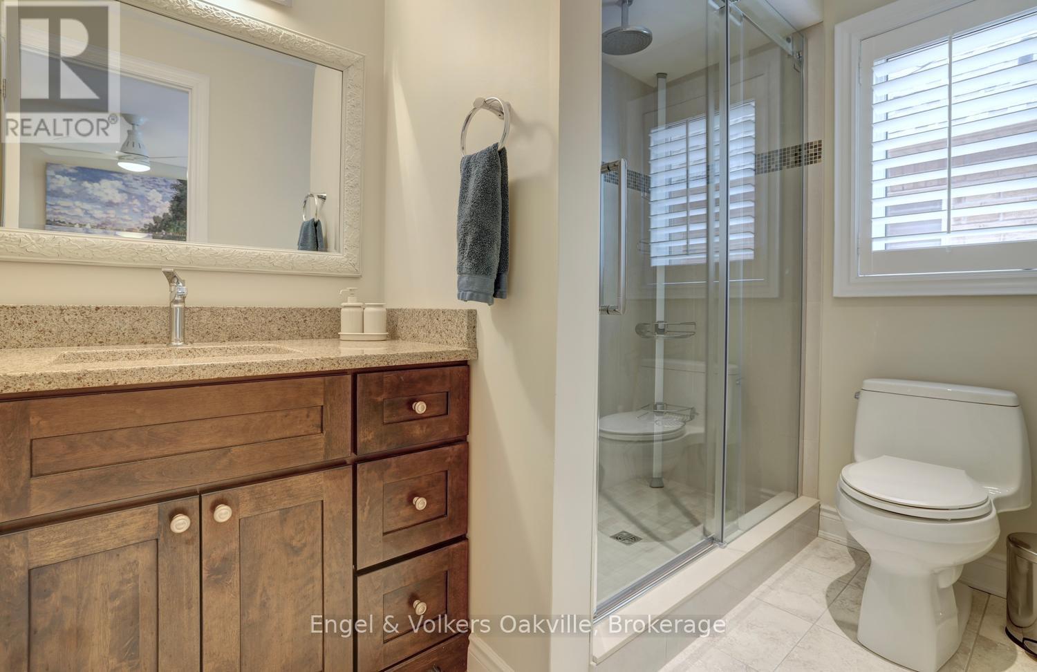 3324 Mistwell Crescent, Oakville, Ontario  L6L 0A2 - Photo 30 - W13155610