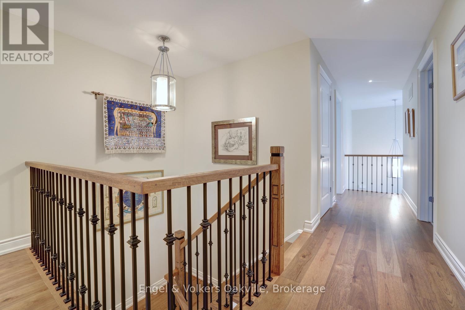 3324 Mistwell Crescent, Oakville, Ontario  L6L 0A2 - Photo 31 - W13155610