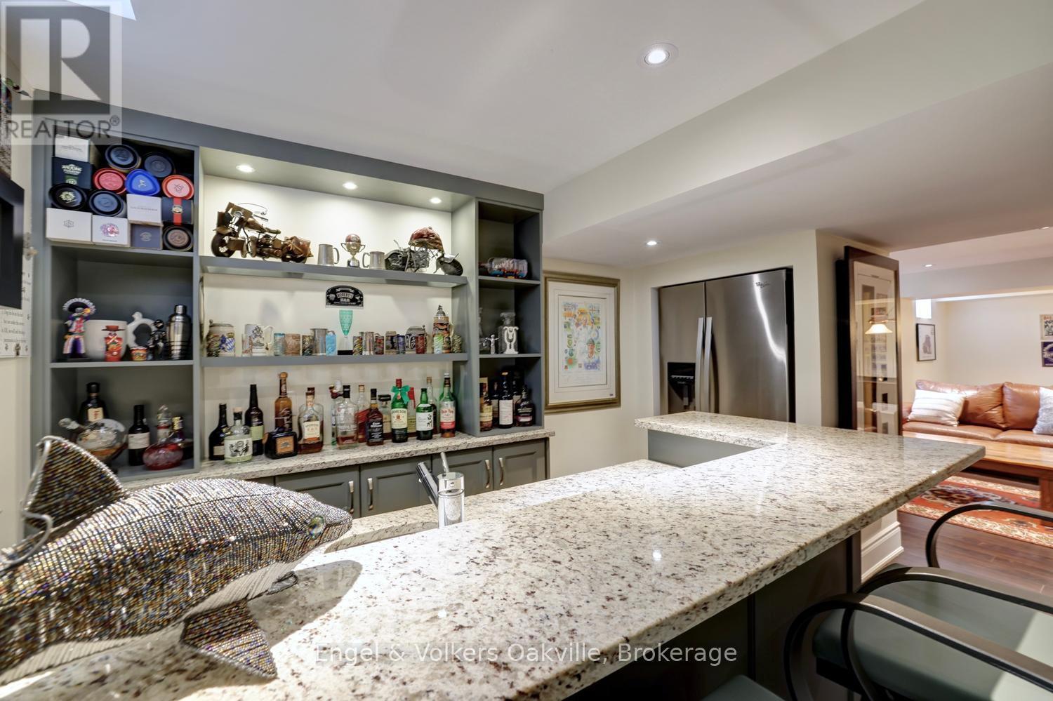 3324 Mistwell Crescent, Oakville, Ontario  L6L 0A2 - Photo 36 - W13155610