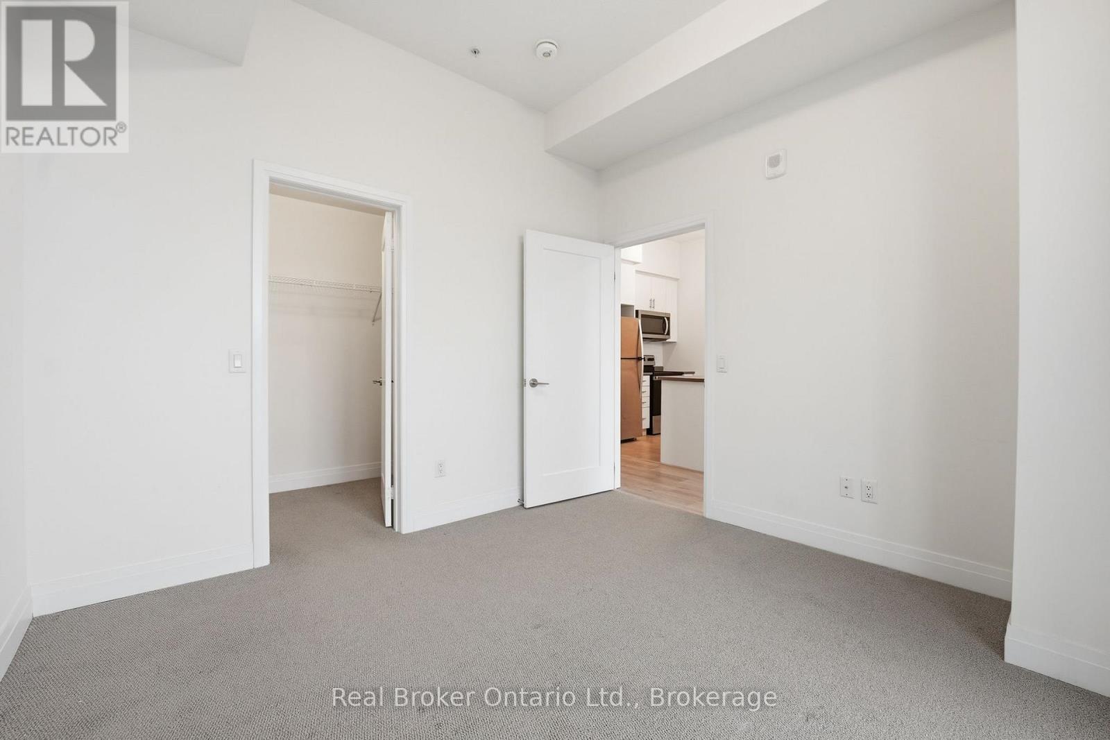642 - 16 Concord Place, Grimsby, Ontario  L3M 0J1 - Photo 15 - X13155634