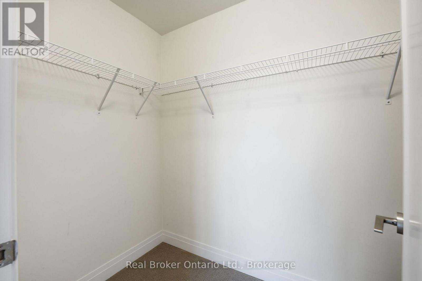 642 - 16 Concord Place, Grimsby, Ontario  L3M 0J1 - Photo 16 - X13155634