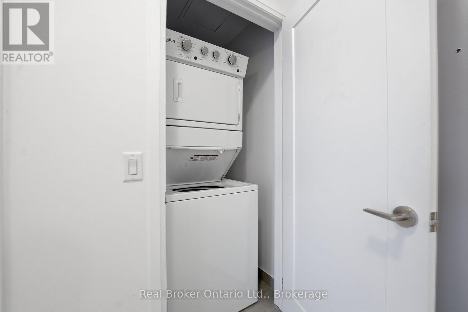 642 - 16 Concord Place, Grimsby, Ontario  L3M 0J1 - Photo 17 - X13155634