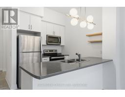 642 - 16 CONCORD PLACE, Grimsby, Ontario