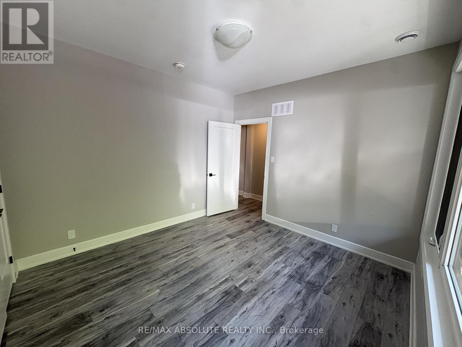611 Parkview Road, Ottawa, Ontario  K1Z 6E6 - Photo 10 - X13155352