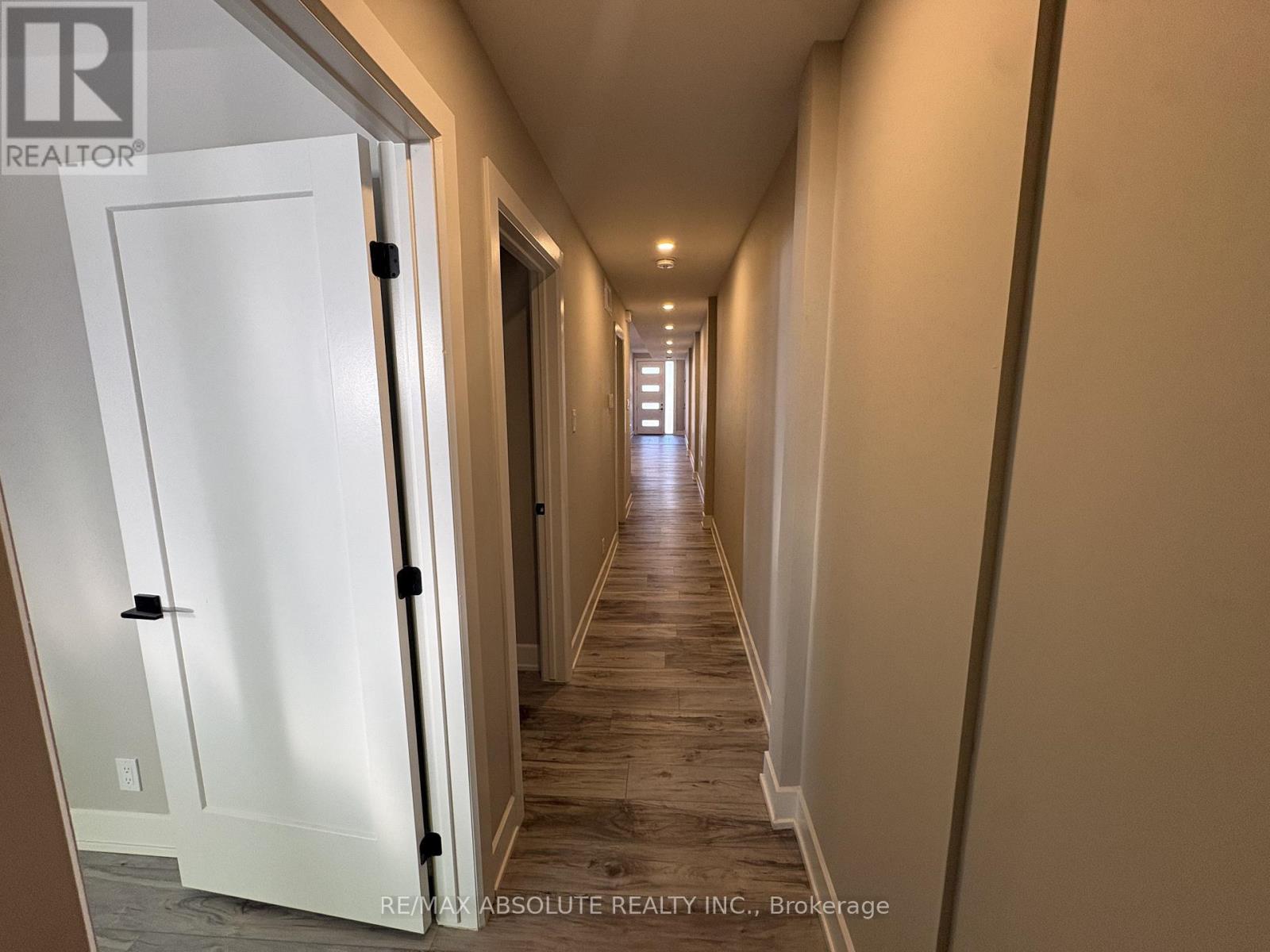 611 Parkview Road, Ottawa, Ontario  K1Z 6E6 - Photo 11 - X13155352
