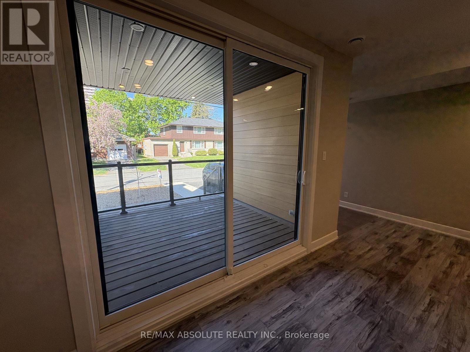 611 Parkview Road, Ottawa, Ontario  K1Z 6E6 - Photo 13 - X13155352