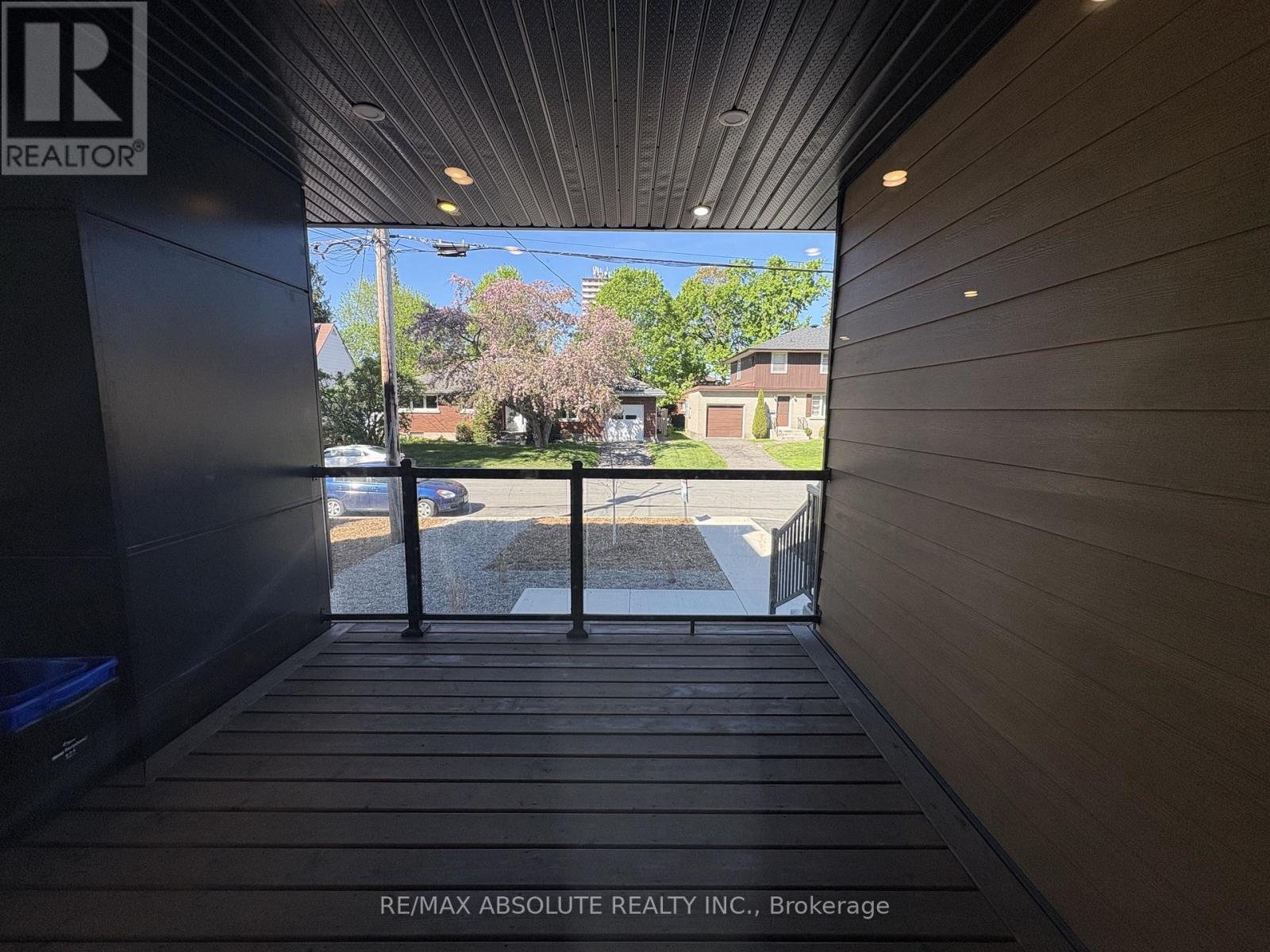 611 Parkview Road, Ottawa, Ontario  K1Z 6E6 - Photo 14 - X13155352