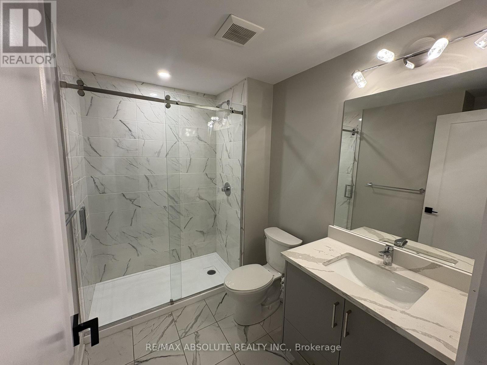 611 Parkview Road, Ottawa, Ontario  K1Z 6E6 - Photo 6 - X13155352