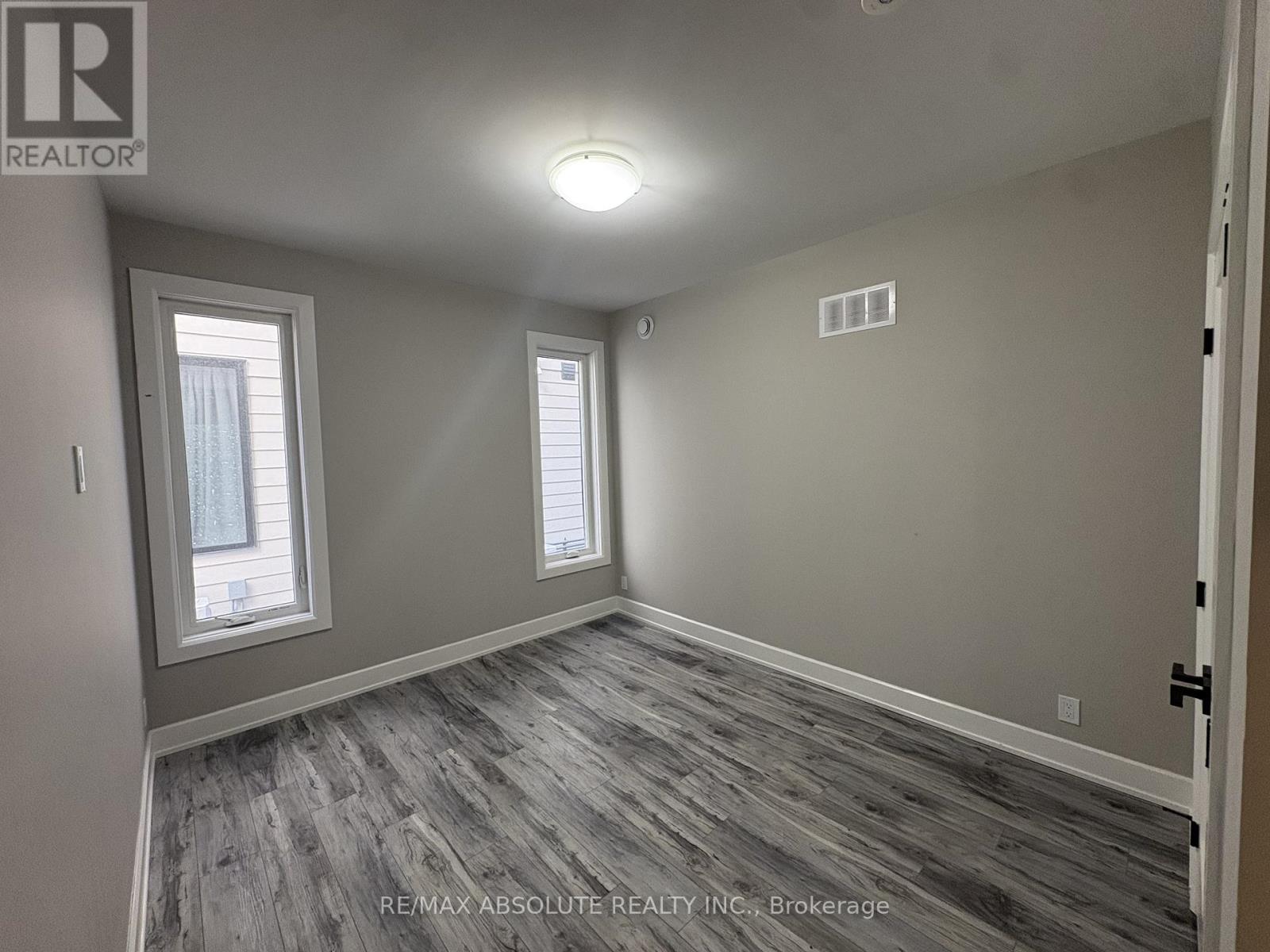 611 Parkview Road, Ottawa, Ontario  K1Z 6E6 - Photo 7 - X13155352