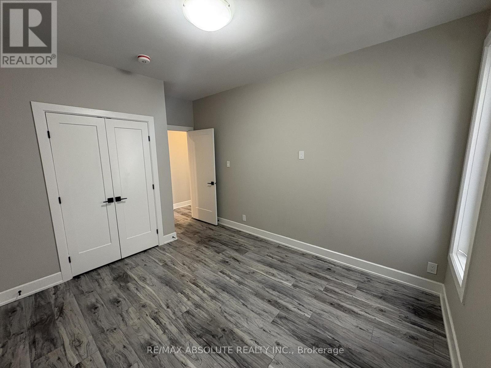611 Parkview Road, Ottawa, Ontario  K1Z 6E6 - Photo 8 - X13155352