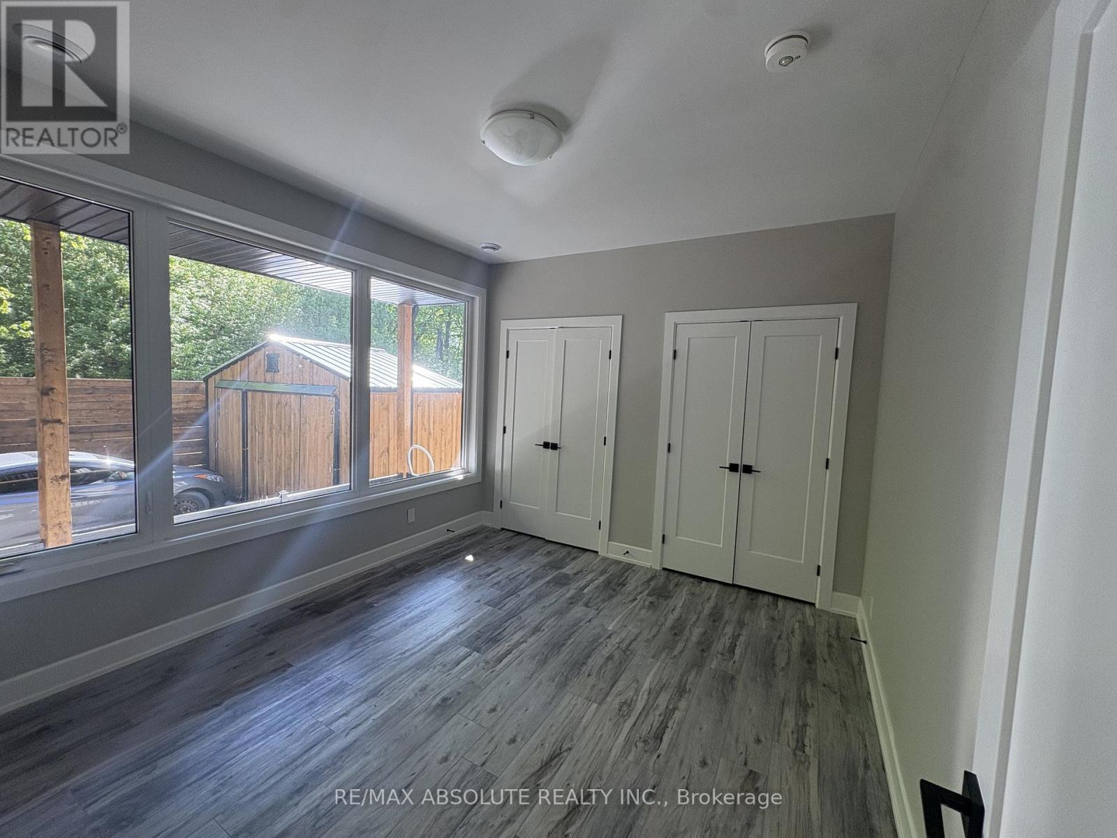 611 Parkview Road, Ottawa, Ontario  K1Z 6E6 - Photo 9 - X13155352