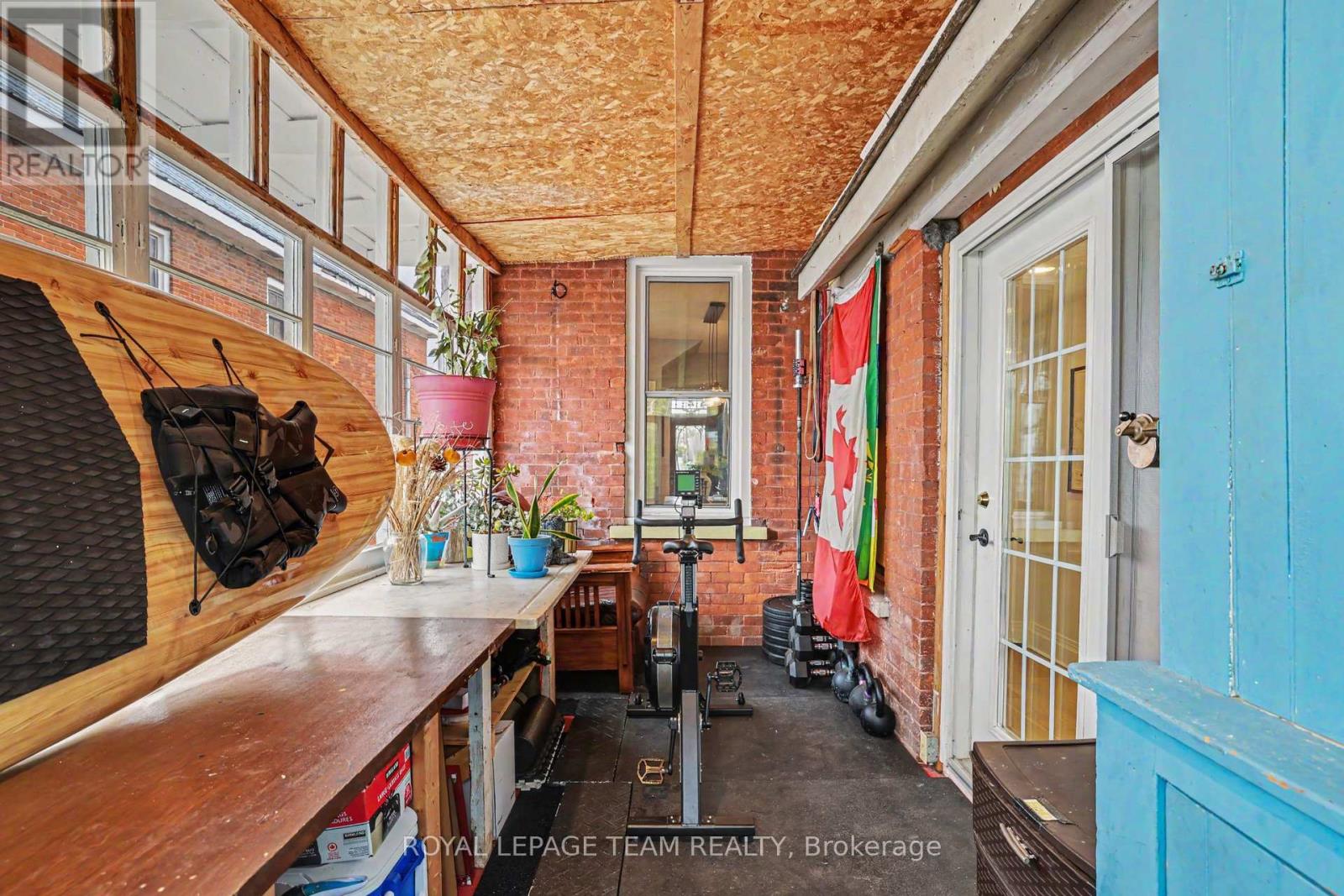 93 Queen Street, Mississippi Mills, Ontario  K0A 1A0 - Photo 20 - X13155454