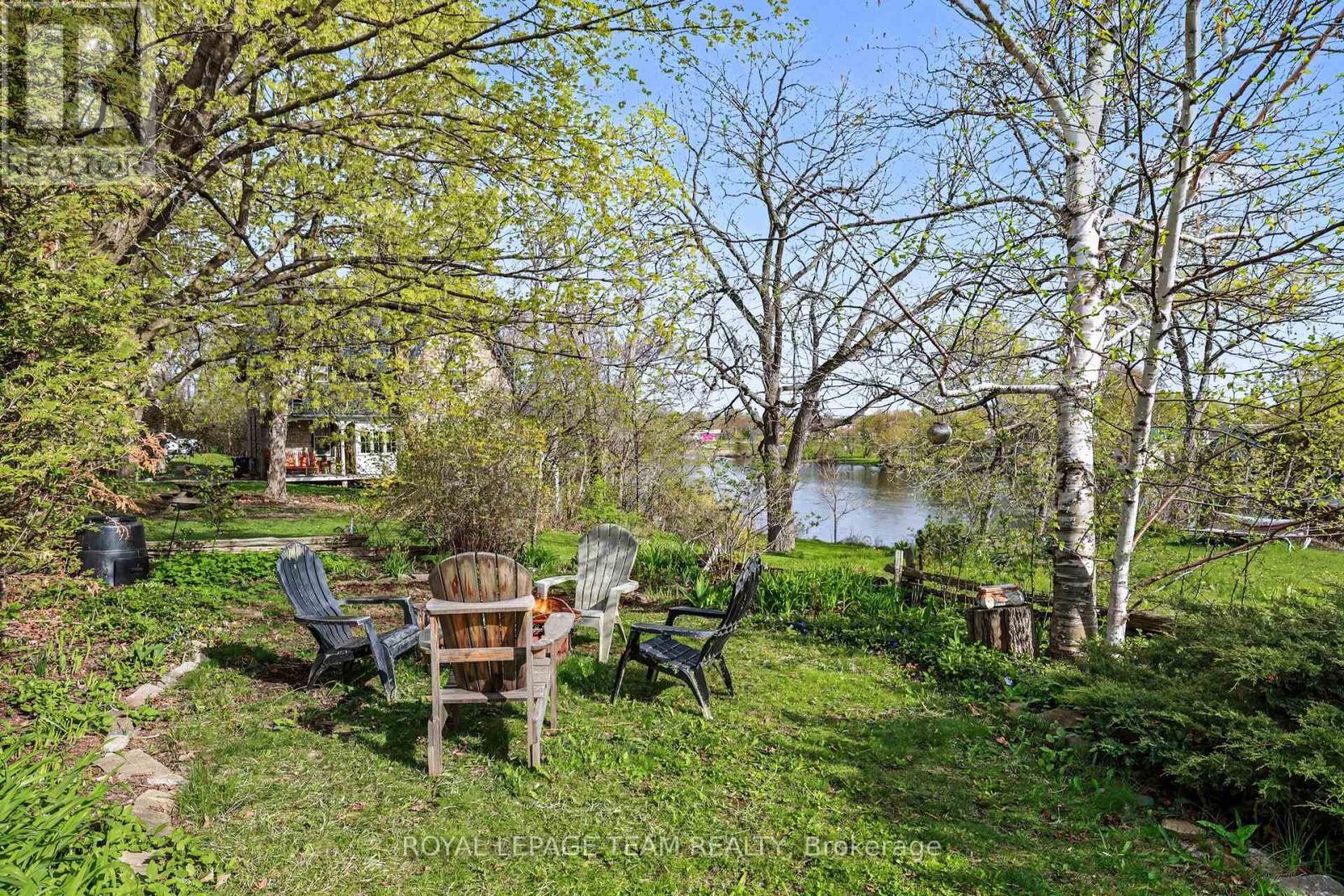 93 Queen Street, Mississippi Mills, Ontario  K0A 1A0 - Photo 34 - X13155454