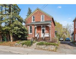 93 QUEEN STREET, Mississippi Mills, Ontario