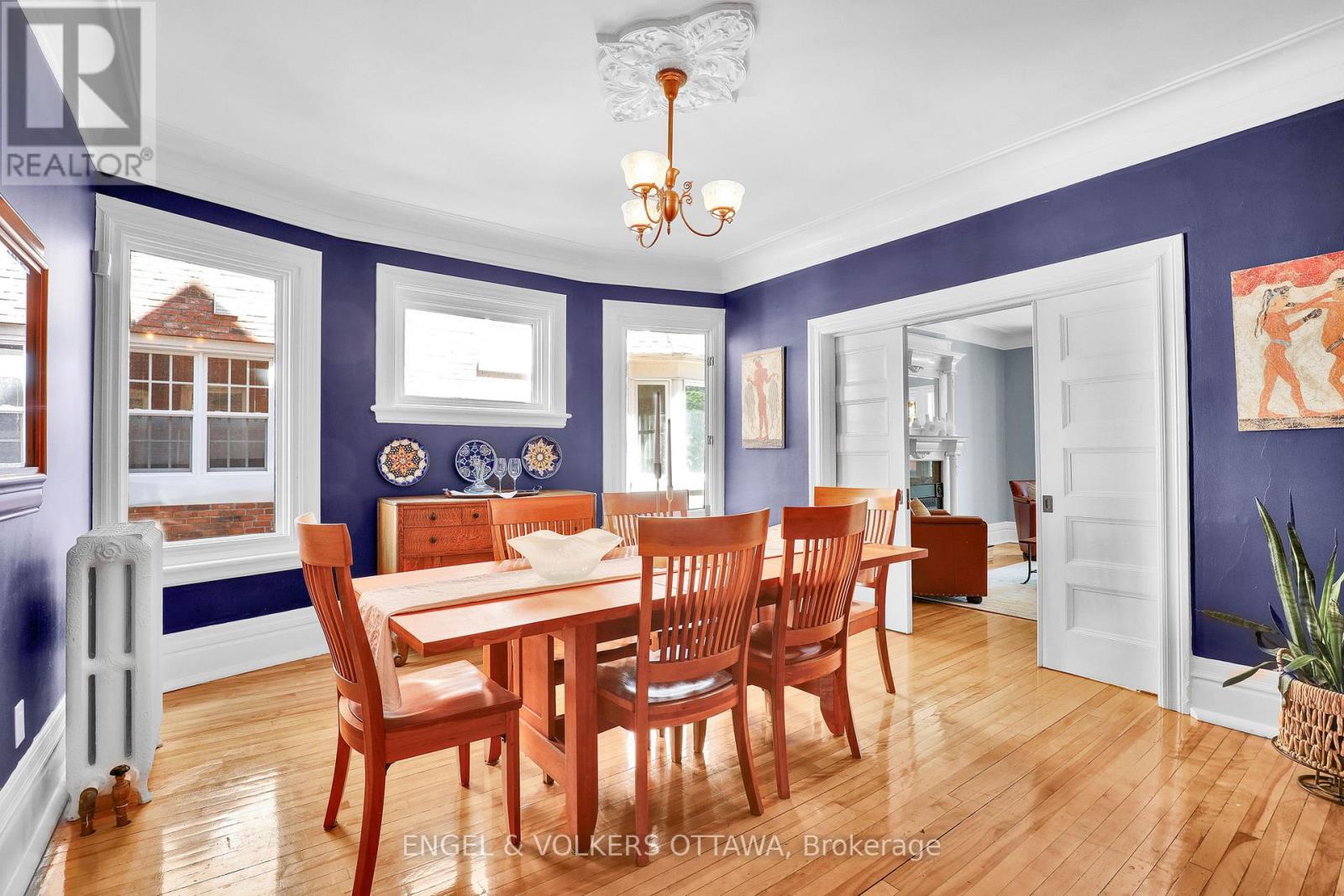 267 Stewart Street N, Ottawa, Ontario  K1N 6K3 - Photo 10 - X13155490