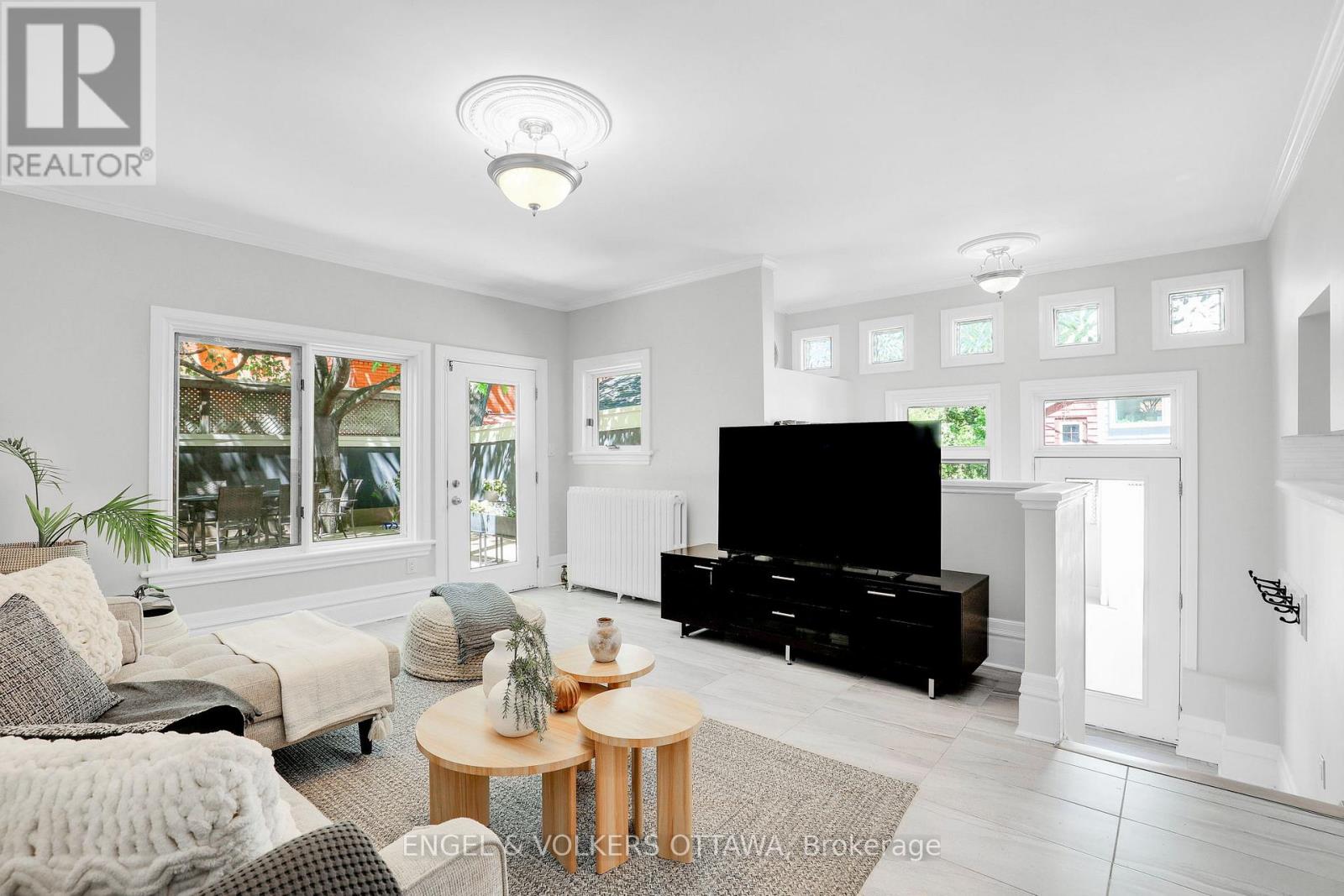 267 Stewart Street N, Ottawa, Ontario  K1N 6K3 - Photo 16 - X13155490