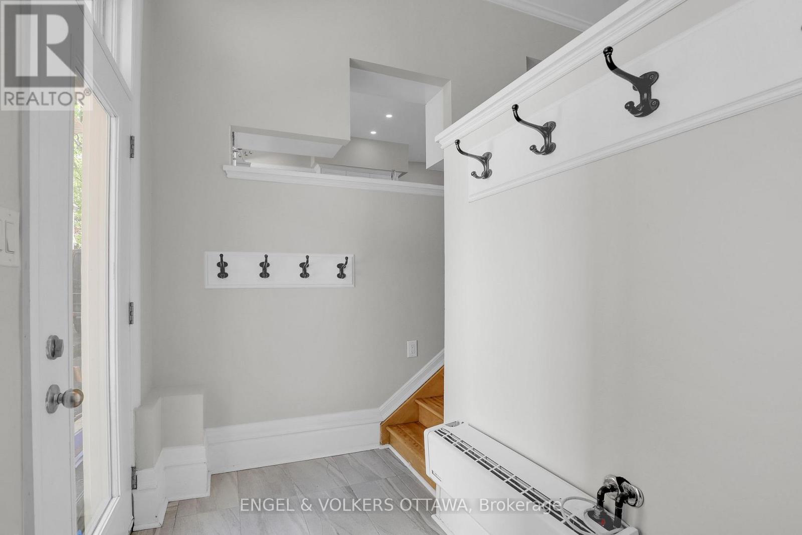 267 Stewart Street N, Ottawa, Ontario  K1N 6K3 - Photo 19 - X13155490